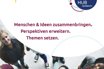 Bildschirmfoto 2019-03-09 um 11.59.27