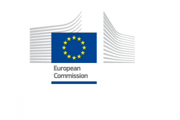 European-Commission-logo