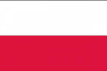 Flag_of_Poland_2.svg
