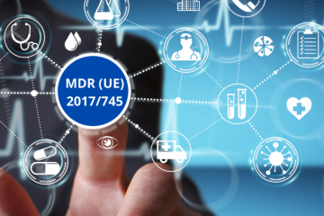 Regolamento-Dispositivi-Medici-mdr-2017-745-1024x535