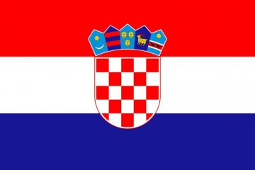 croatia-flag-image-free-download